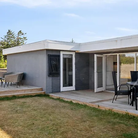 Ferienhaus Gemütliches Mit Badezuber