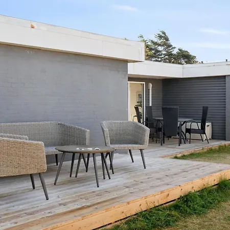 Ferienhaus Gemütliches Mit Badezuber *